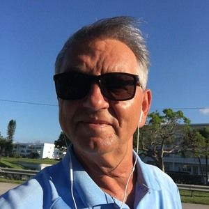 Meet your Posher, Viktor